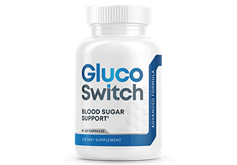 gluco switch