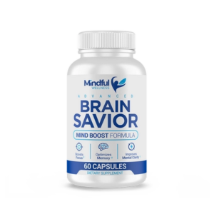 brain savior review