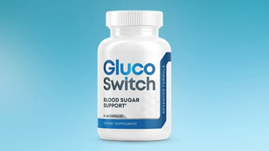 glucoswitch reviews